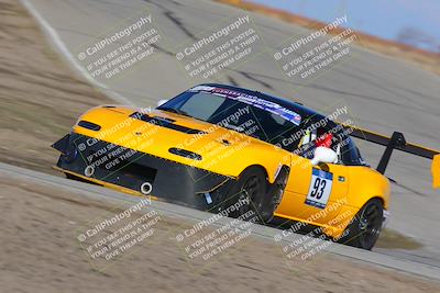 media/Dec-09-2022-Turn8 Trackdays (Fri) [[a82f2e2fc7]]/Advanced Intermediate Combined/Outside Grapevine/